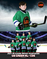 U8GreenHL-CDS_Noah_ABERCROMBY_