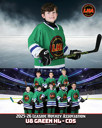 U8GreenHL-CDS_Noah_ABERCROMBY_