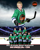 U8GreenHL-CDS_Nolan_KISSEL_