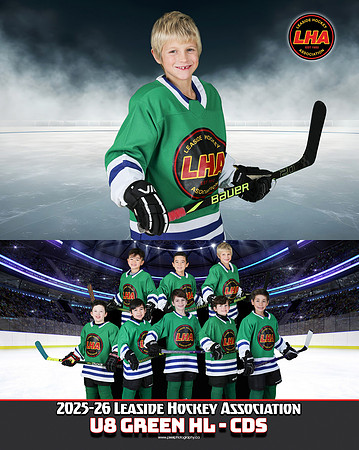 U8GreenHL-CDS_Nolan_KISSEL_