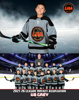 U8Grey_Ethan_YEO_
