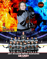 U8Grey_Evan_LEEDAHL_
