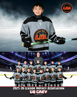 U8Grey_Parker_FUNG_