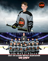 U8Grey_Theodore_CADEAU_