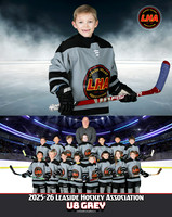 U8Grey_William_ROCHETTE_