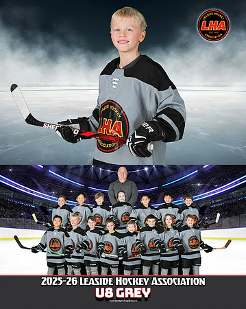 U8Grey_Winston_SIMMONDS_