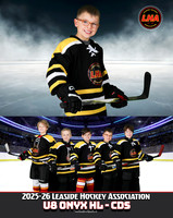U8OnyxHL-CDS_Edward_STEVENSON_