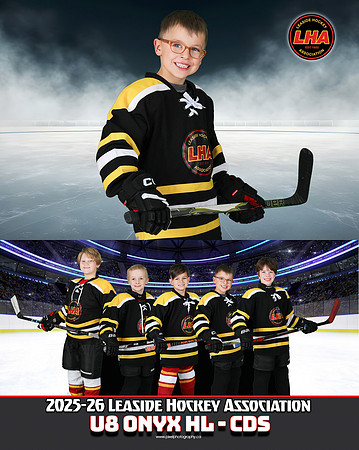 U8OnyxHL-CDS_Edward_STEVENSON_
