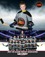 U8Grey_Zachary_BOYD_