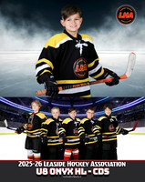 U8OnyxHL-CDS_Julian_BILYK_