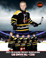 U8OnyxHL-CDS_Robert_BUSH_