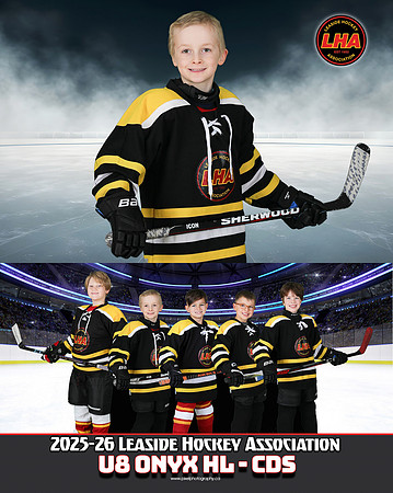 U8OnyxHL-CDS_Robert_BUSH_