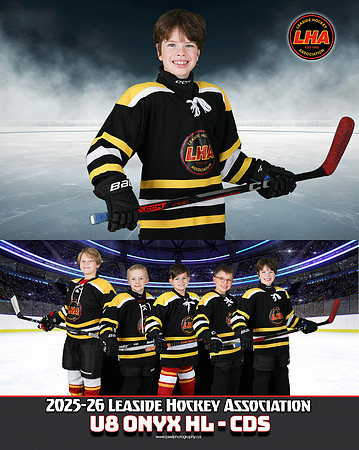 U8OnyxHL-CDS_Shea_OBRIEN_