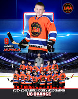 U8Orange_Andrew_SCHECK_