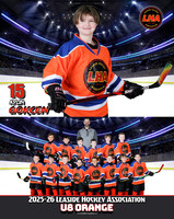 U8Orange_Aylin_GOKCEN_