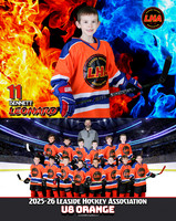 U8Orange_Bennett_LEONARD_