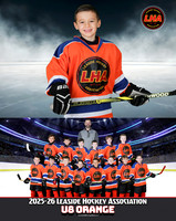 U8Orange_Bennett_PANAGAKOS_
