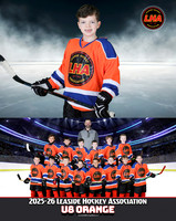 U8Orange_Felix_DONALDSON_