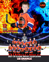 U8Orange_James_KALANJIAN_