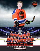 U8Orange_Jordan_LONG_