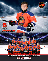 U8Orange_Kevin_PANARITI_