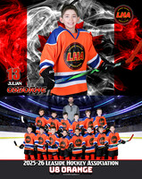U8Orange_Julian_OSBORNE_
