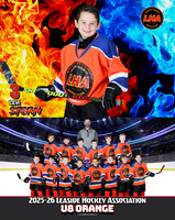 U8Orange_Levi_STERN_
