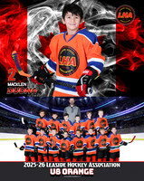 U8Orange_Macklen_DUONG_