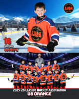 U8Orange_Nathan_WHITE_