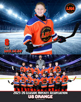 U8Orange_Ted_WILSON_