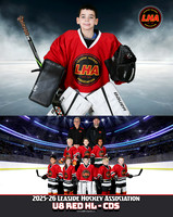 U8RedHL-CDS_Andrew_GOLDBERG_