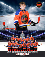 U8Orange_William_TUMMON_