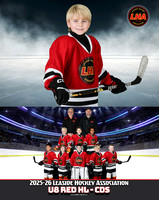 U8RedHL-CDS_Caledin_AVERY_