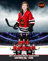 U8RedHL-CDS_Everett_TRUDEL_