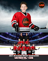 U8RedHL-CDS_Henry_ROBINSON_