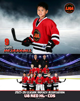 U8RedHL-CDS_Kaidon_MCDOUGALL_ID=010526-MCD7T1S51