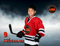 U8RedHL-CDS_Kaidon_MCDOUGALL_