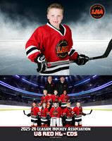 U8RedHL-CDS_Thomas_NEW_