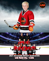 U8RedHL-CDS_Welland_GAIKIS_