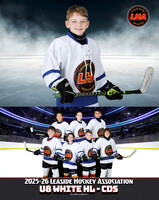 U8WhiteHL-CDS_Benjamin_LATHAM_