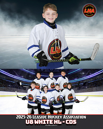 U8WhiteHL-CDS_Benjamin_LATHAM_
