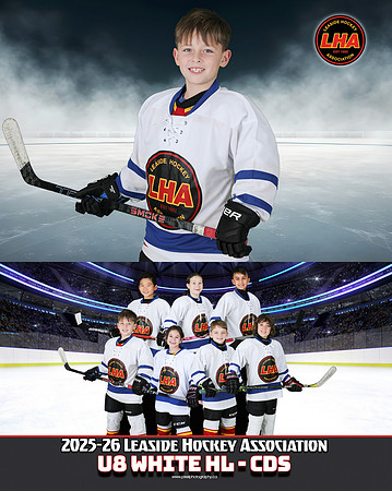U8WhiteHL-CDS_Desmond_DEFINNEY_