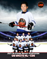U8WhiteHL-CDS_Kyle_LU_