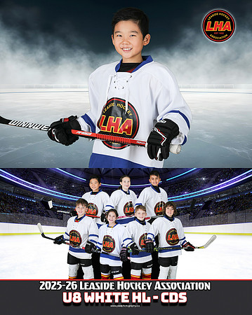 U8WhiteHL-CDS_Kyle_LU_
