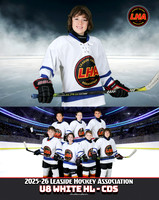 U8WhiteHL-CDS_Lawrence_SUPERVILLE_