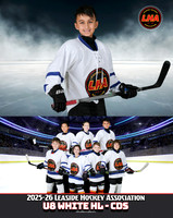 U8WhiteHL-CDS_London_HAWLIK_