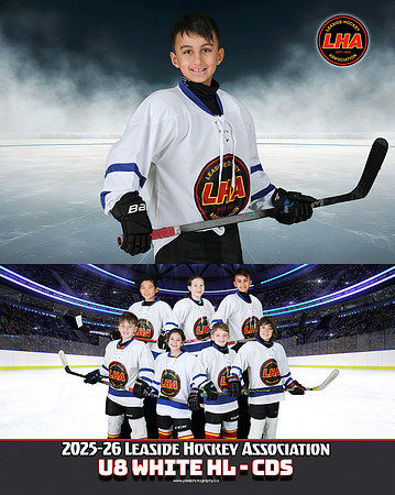 U8WhiteHL-CDS_London_HAWLIK_