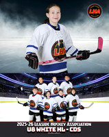 U8WhiteHL-CDS_Maeve_FAWCETT_