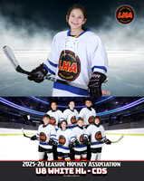 U8WhiteHL-CDS_Shelby_PEIKES_