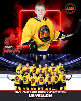 U8Yellow_Austin_JEWETT_